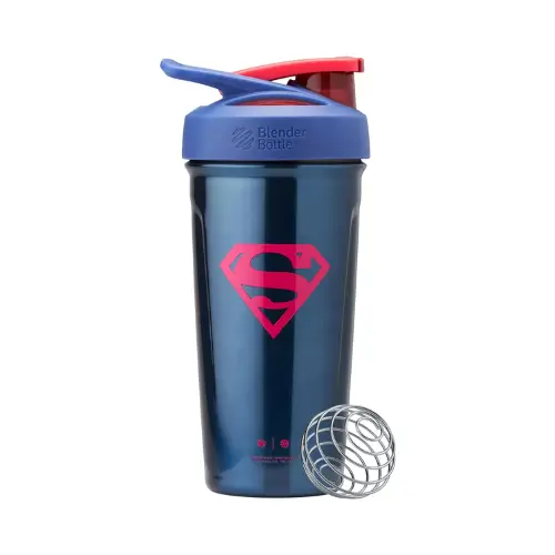 BlenderBottle Strada