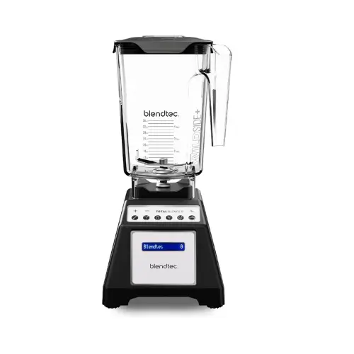Blendtec Total Classic