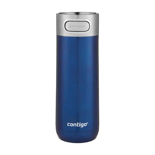 Contigo Luxe Autoseal