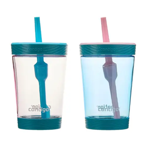Contigo Kids Tumbler