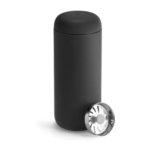 Fellow Carter Move Mug