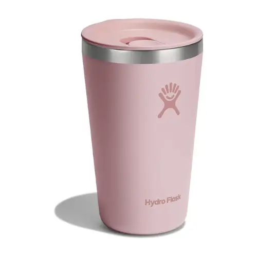 Hydro Flask All Around Tumbler