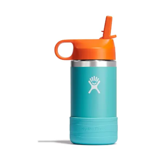 Hydro Flask Kids