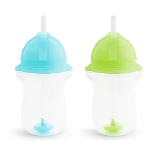 Munchkin Any Angle Cup