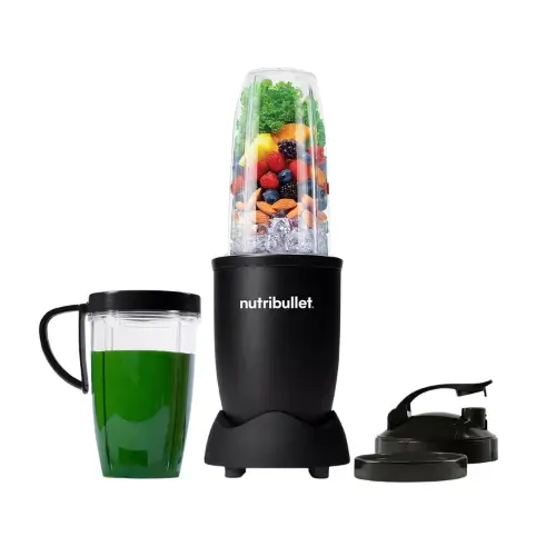 NutriBullet Pro 900