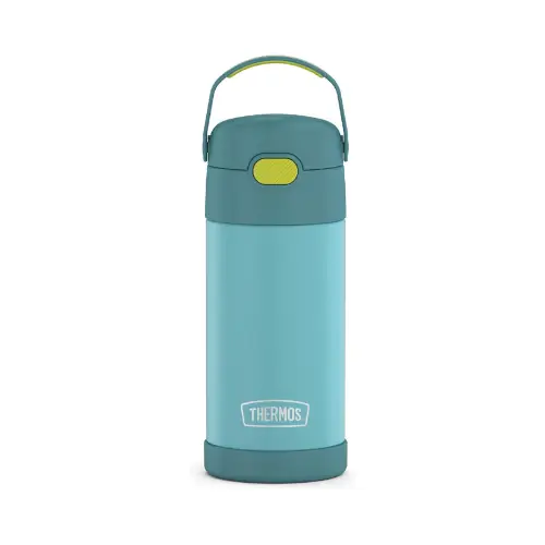 Thermos Funtainer