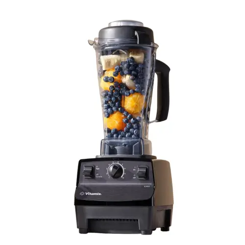 Vitamix 5200 Professional Grade Blender