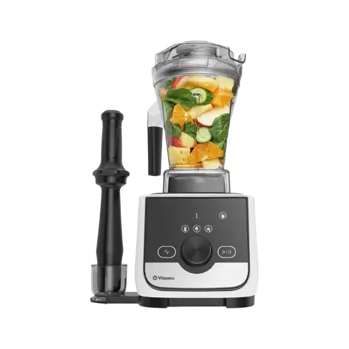 Vitamix A3500 Ascent Series