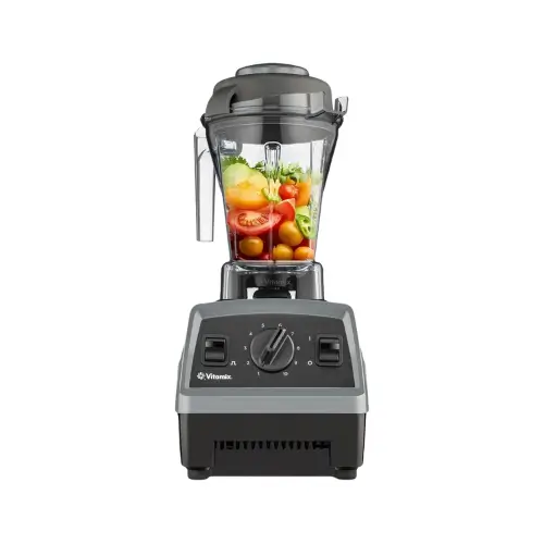 Vitamix E310