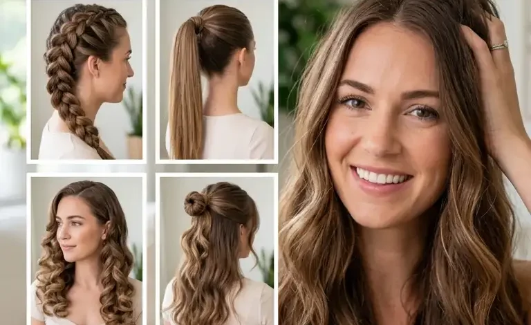 Creating long hair image thumbnail 202608101415 768x470
