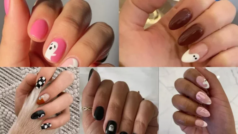 Collage ghost nails 1784644617 805x453
